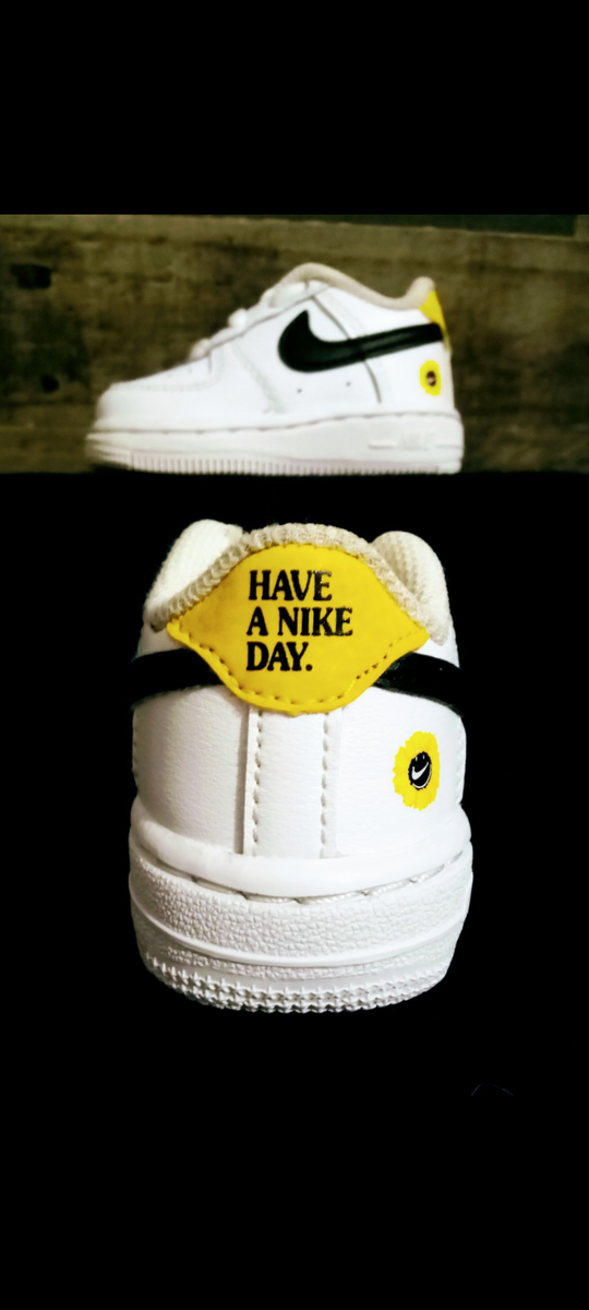 nike sportswear sale