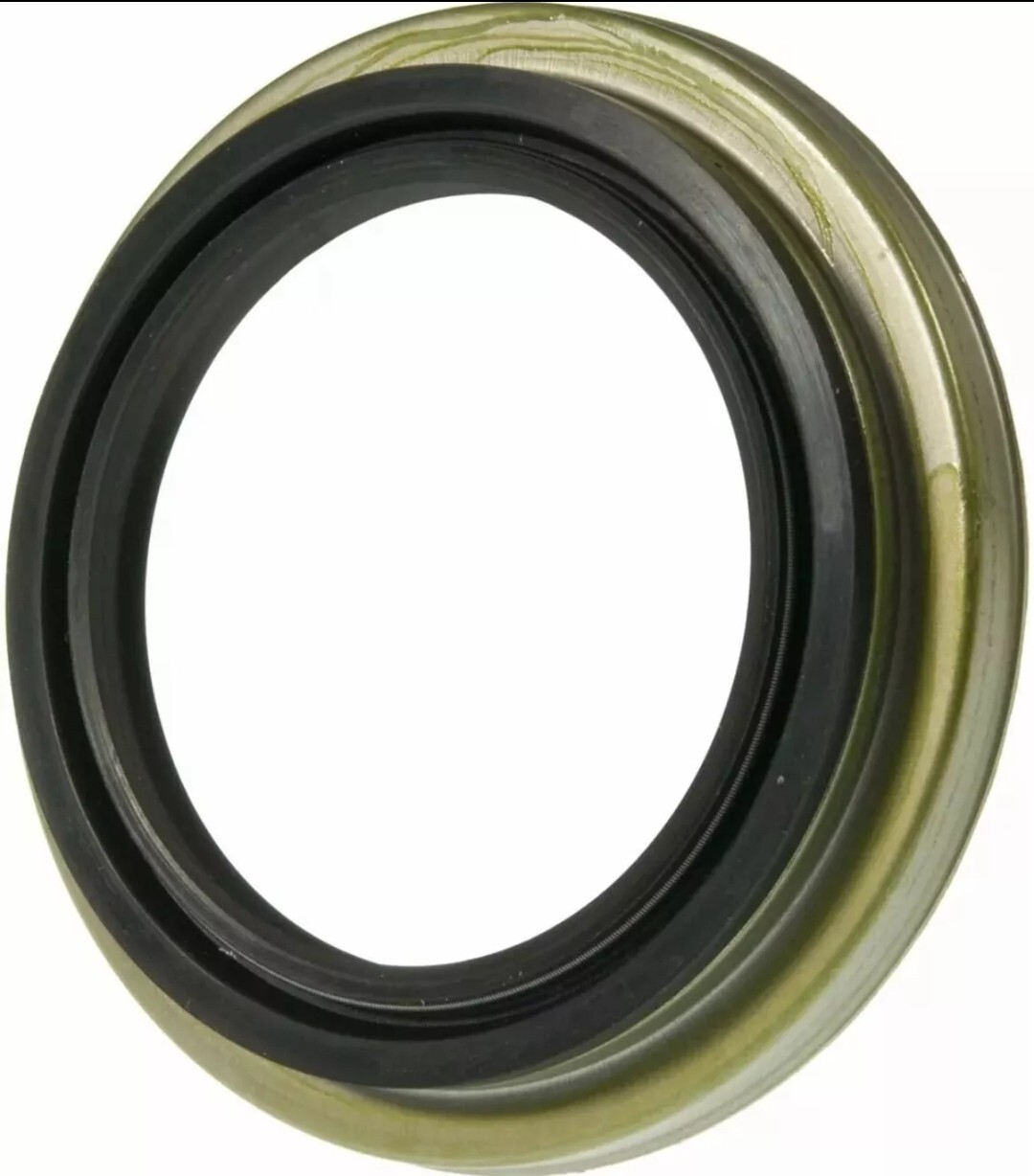 Seal