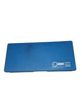 Lightning Powder Company Professional Fingerp...