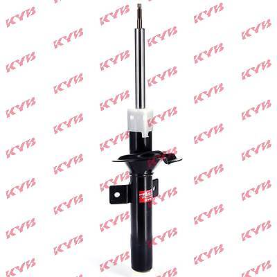 KYB 335805 Shock Absorber for FORD
