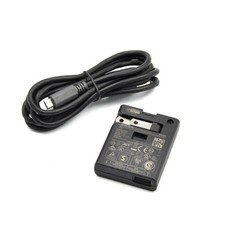 Bose-PSA05F-050Q Soundlink MIni Series II Wall Charger Power Supply