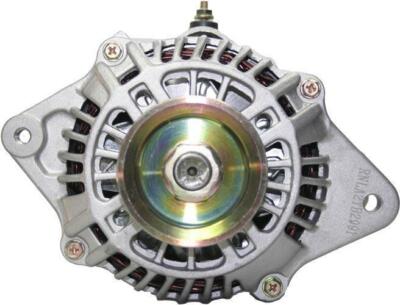 Lichtmaschine Generator 80A passend für SUBARU JA1704IR  A2TB2991