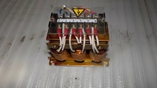 Matushita DV0P142-3 Electric AC Reactor *FREE SHIPPING*