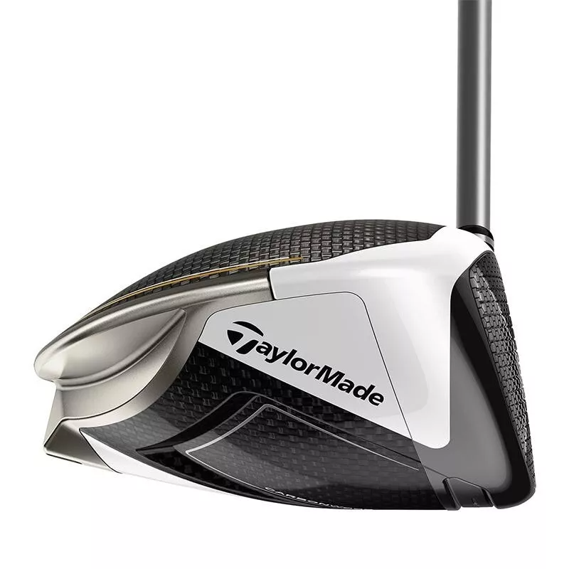 STEALTH GLOIRE plus 9.5° SPEEDER NX for TM(S) Taylormade