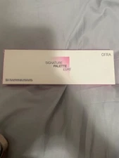 OFRA SIGNATURE PALETTE (SYMPHONY)·0.35 OZ.