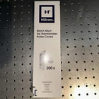 Foto 1 di 3