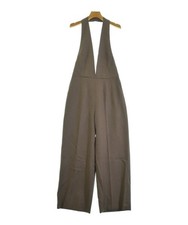 ADORE Overalls/Rompers/Jumpsuits Dark Brown 38 Approx. M 2200689836046