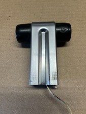 05 06 07 08 09 Ford Mustang Gt Automatic At Shifter Handle Factory Oem