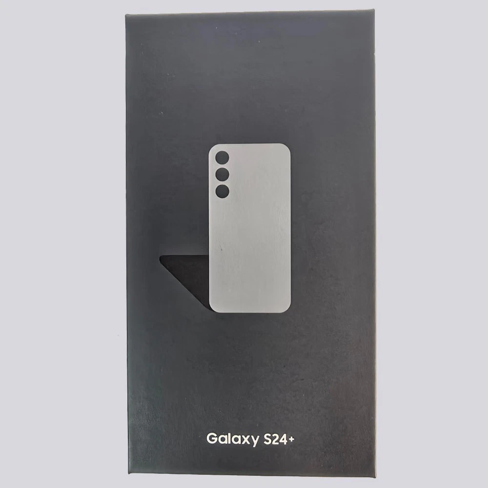 Samsung Galaxy S24+ 256GB for Sale | Shop New & Used Cell Phones