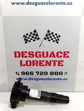 Bobine Mitsubishi COLT