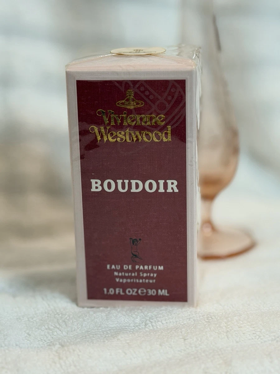Vivienne Westwood 香水女| eBay