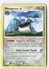 how many yugioh cards are there 2024 10 Most Expensive Yu-Gi-Oh Cards In 2024