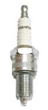 Champion Genuine OEM Standard Spark Plug - N11YC