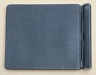 Vintage Boorum & Pease Ledger Book No. B8006 Notebook Hardcover Blank Unused — photo 7