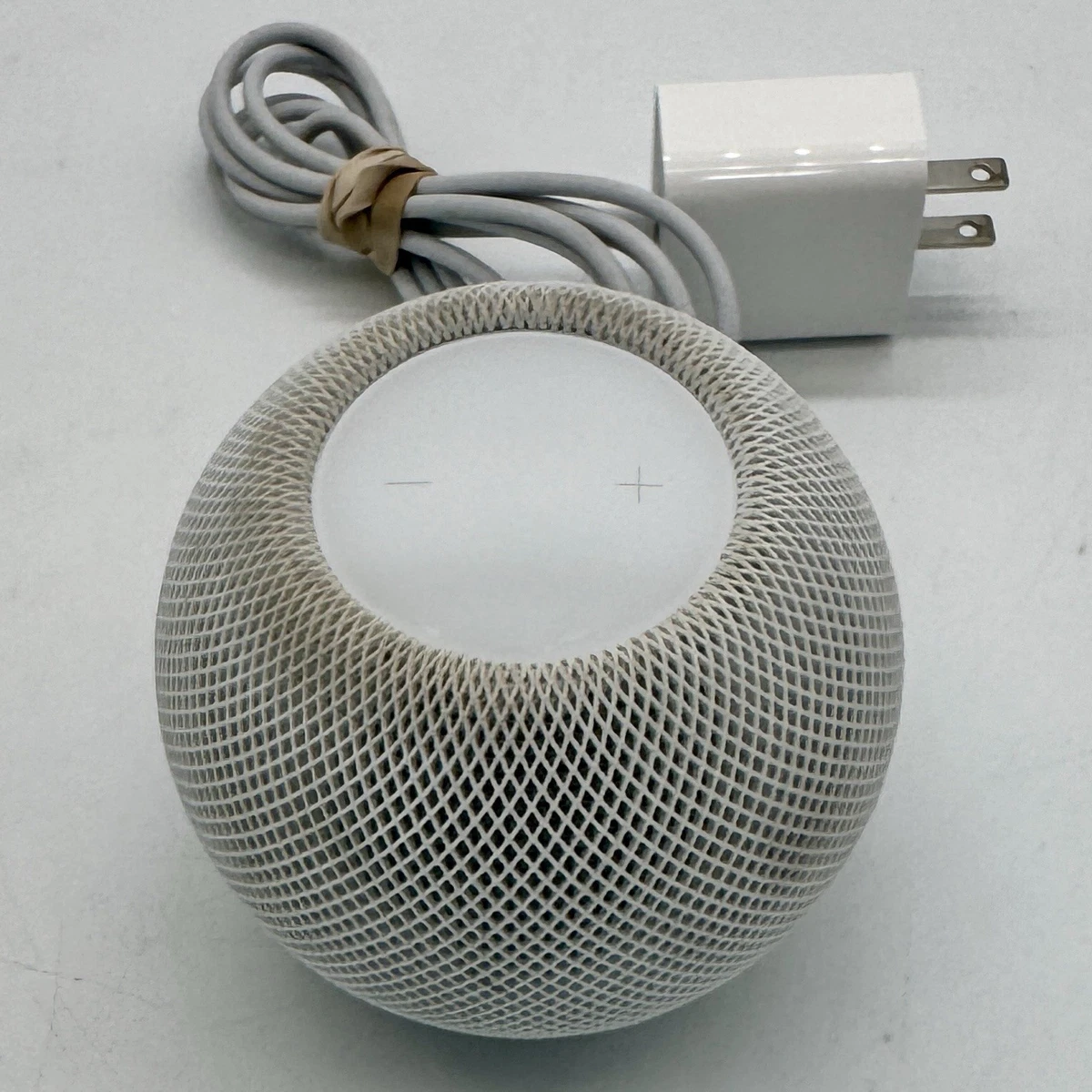 25+ Apple HomePod mini for sale | Updated Oct 2026