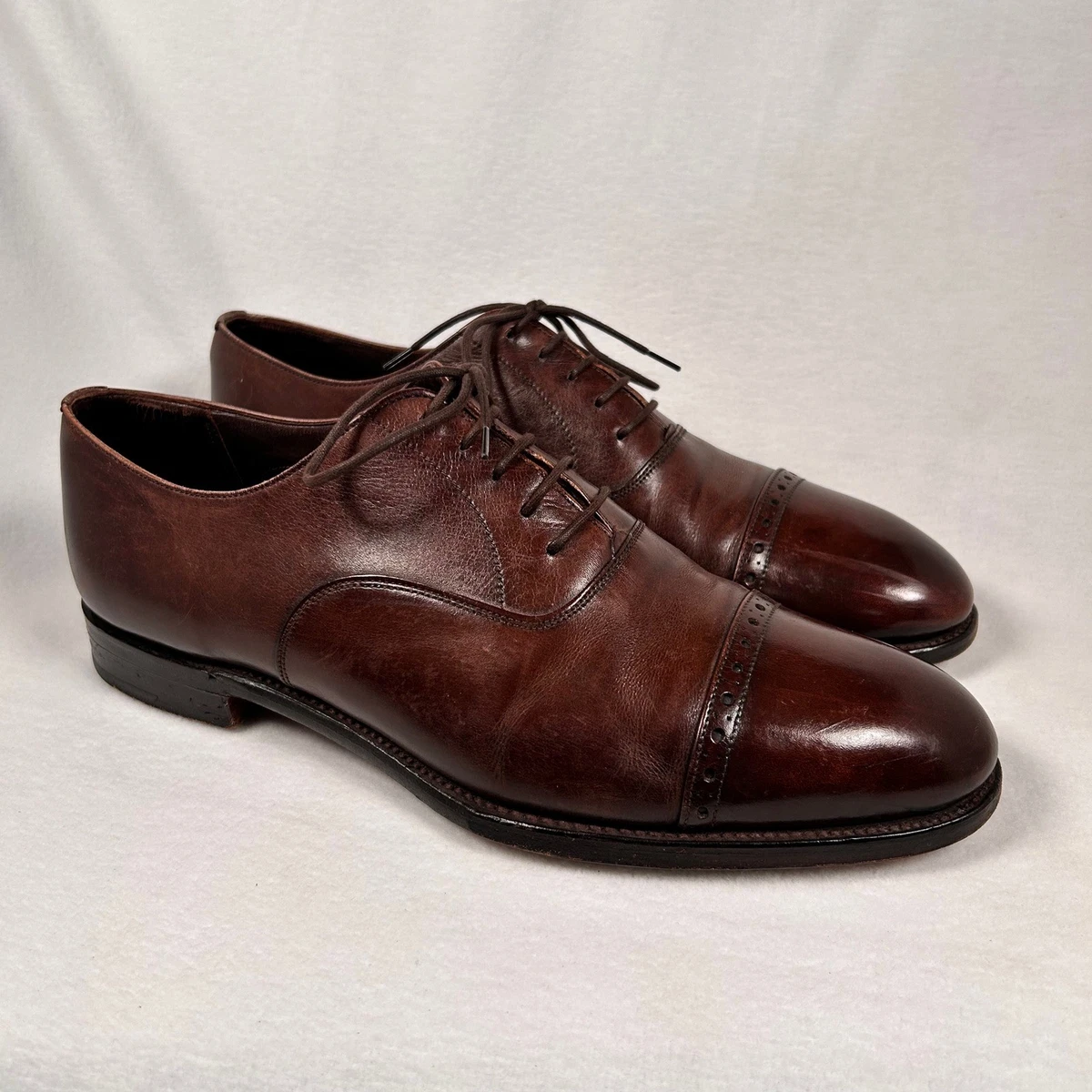Paul Stuart Men's Shoes for sale | eBay