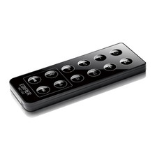Edifier RC10E Remote Control For Edifier R128...