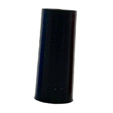 Alto Saxophone Neck Silicone Tube Sax Neck Joint Cork
