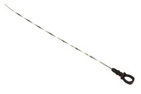 1 X ÖLpeilstab Maxgear 27-0646 FüR CitroëN C5 I C5 I Break