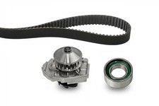 Kit de distribution Fiat 126