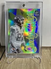 2025 Optic Travis Kelce Base (Raw)
