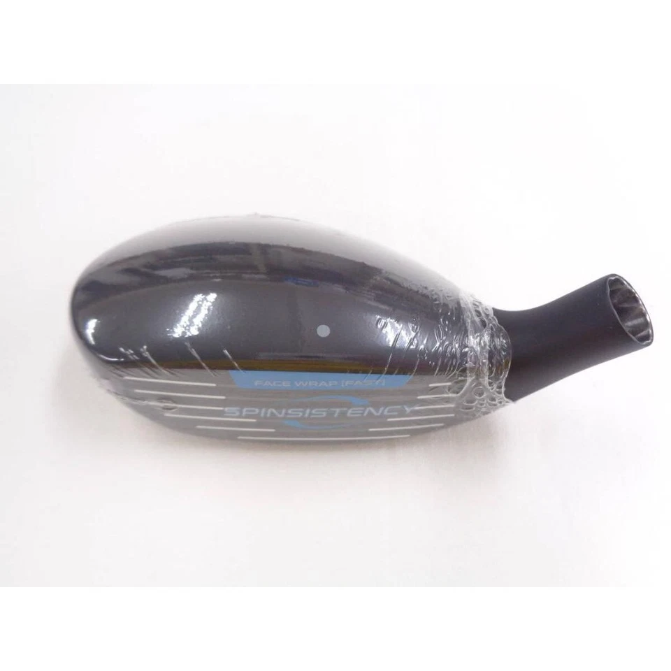 PING G440 Hybrid 2H 17deg Right Handed Head only With Head Cover New - Image 4 of 4