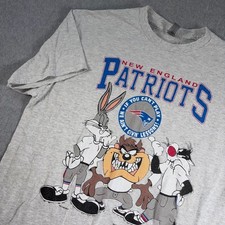 New England Patriots Collecting and Fan Guide 47