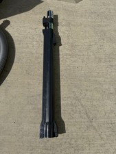 SEBO ET-1 Central Vacuum Telescoping Wand K3