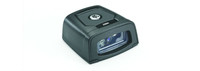 Zebra DS457-DP20004ZZWW Fester Barcodeleser 1D/2D Laser Code 128 Aztec Daten ~D~