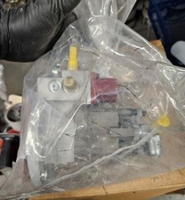 → View on eBay: Cummins N14 Fuel Pump Cummins N14 Fuel Pump