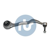 Querlenker Dreieckslenker RTS 95-99562-1 FüR F80 F31 BMW F20 1Er 3Er F30 F21 4Er