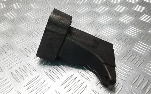 MERCEDES-BENZ R W251, V251 Turbinenschmierrohr A6420960345 3.00 Diesel 28425666