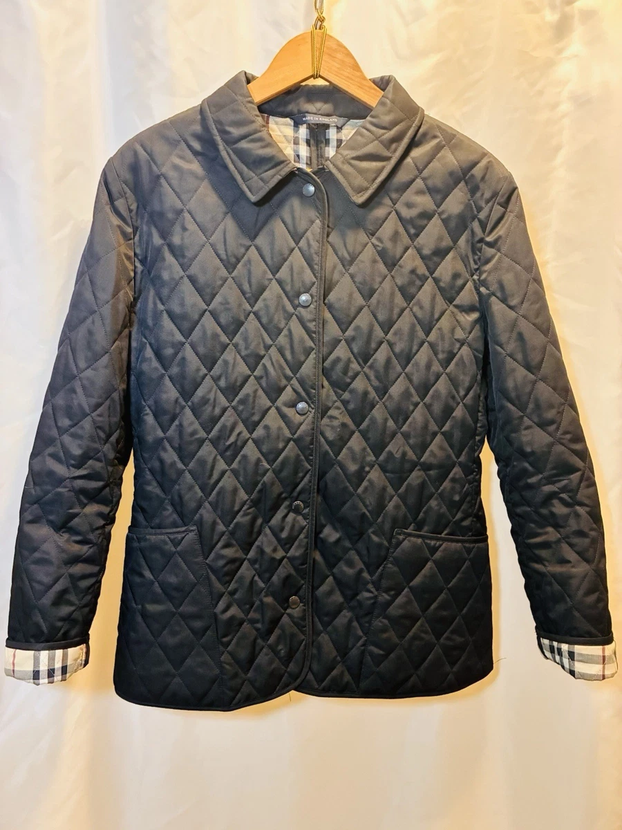Burberry London Clothing, Shoes & Accessories for Men for sale | eBay