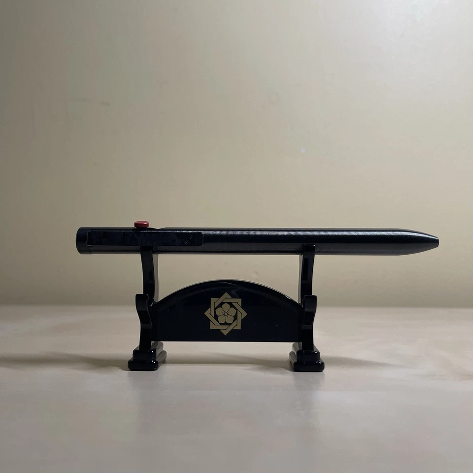 Stealth - тактильный поворот сезонный ограниченный выпуск - Изображение 2 из 4