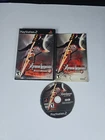 Mint Dynasty Warriors 4: Xtreme Legends (Sony PlayStation 2, 2003) More In Store