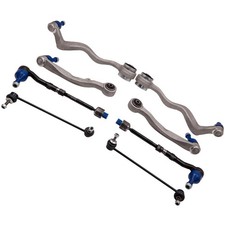 Rotule de suspension BMW M5