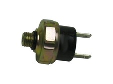 For 1994-1996 Dodge Ram 1500 A/C Compressor Cutoff Switch 48218KGMM 1995