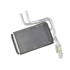 One Stop Solutions 99082 One Stop Solutions 99082 Other Parts