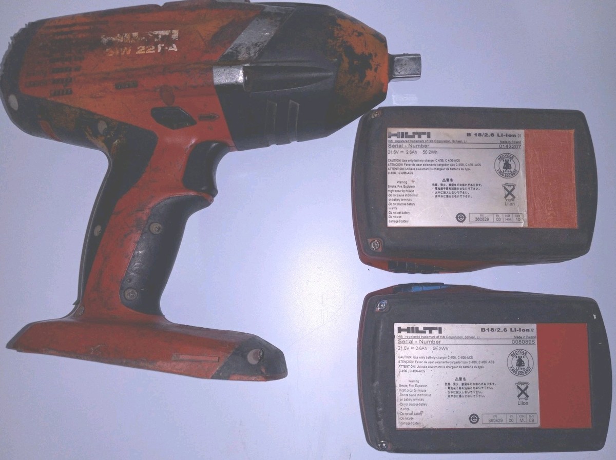 SIW22TA Switch Sf6a22 Improvement Accessories Replacement Parts