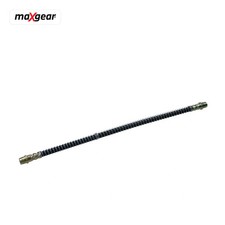 Flexible de frein Skoda 130