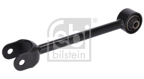 Febi Bilstein Querlenker Dreieckslenker 180424 Stahlblech FüR Toyota Corolla HR-image