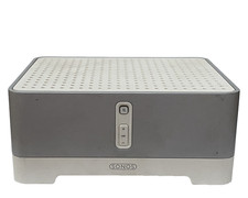 Sonos ZonePlayer ZP100 Amplifier Digital Music System for S1 App Tested Working