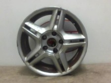Jantes Renault ESPACE