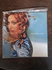 Madonna – Ray Of Light 1st German Pressing 1998 2x Vinyl LP Maverick Records NM