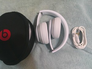ビーツソロ2美品 Beats Solo 2 | eBay