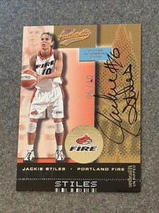 jack812 on eBay