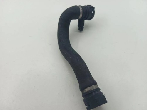 BMW X5 E53 rura węża płynu chłodzącego 10305924 4.40 benzyna 235kw 2006 31178978 - Zdjęcie 5 z 9