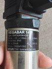 VEGABAR14 2102067/002 Brand New Range:-1…+1.0bar DHL/Fedex Spot Goods