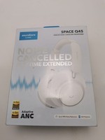 Soundcore By Anker Space Q45 A3040G21 | Anc Bluetooth | Ldac Wireless KopfhöRer