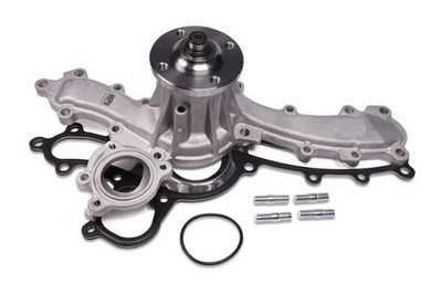 NEU - HEPU P7698 Wasserpumpe für TOYOTA